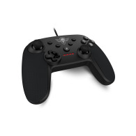 Spirit of Gamer Pro Gaming (SWITCH - Filaire) - 1FO