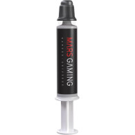 Pate thermique Mars Gaming MT0 (1g) - 1FO