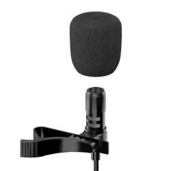 Jack - Micro Devia Smart - Filaire - C108