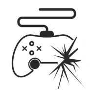 Ecran - Switch - Réparation