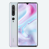 Caméra arrière - Xiaomi Mi 10 Pro - Réparation