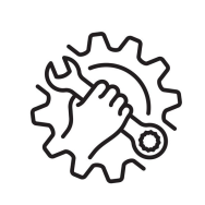 Montage PC sur-mesure sans OS