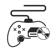 Lecteur Optique - PS5 SLIM - Réparation