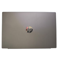 Plasturgie LCD HP 15-CW / 15-CS (gris)