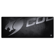 Tapis de souris Cougar Arena X - Taille XXL - 1FO