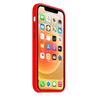 iPhone 12 Mini - Coque BEFLUO RED