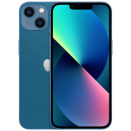 Apple iPhone 13 - 128Go Bleu (Reconditionné excellent état) - IMP
