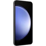 Samsung Galaxy S23 FE SM-S711B Graphite (8 Go / 128 Go) - DIS