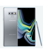 Samsung Note 9