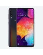 Samsung A50