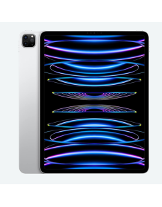 iPad Pro 12.9 - 2022