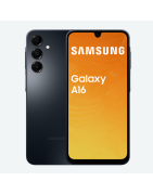 Samsung A16 4G