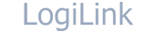 LOGILINK