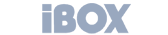 IBOX