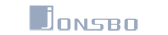 JONSBO