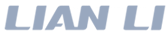 LIAN LI