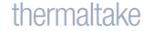 THERMALTAKE