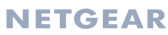 NETGEAR