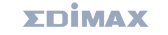 EDIMAX