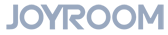 JOYROOM