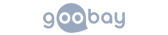 GOOBAY