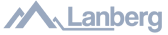 LANBERG