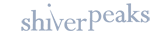 SHIVERPEAKS
