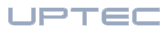 UPTEC