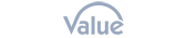 VALUE