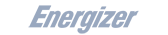 ENERGIZER