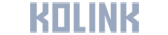 KOLINK