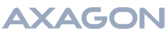 AXAGON