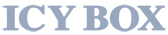 ICYBOX