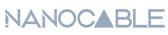NANOCABLE