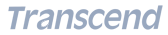 TRANSCEND