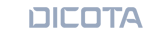 DICOTA