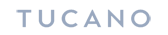 TUCANO