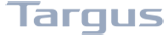 TARGUS