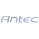 ANTEC