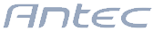 ANTEC