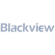 BLACKVIEW