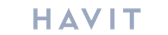 HAVIT