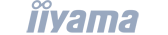 IIYAMA