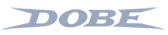 DOBE