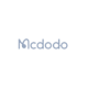 MCDODO