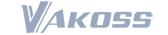 VAKOSS