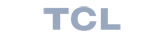 TCL