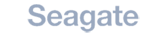 SEAGATE