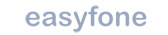 EASYFONE