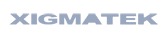 XIGMATEK